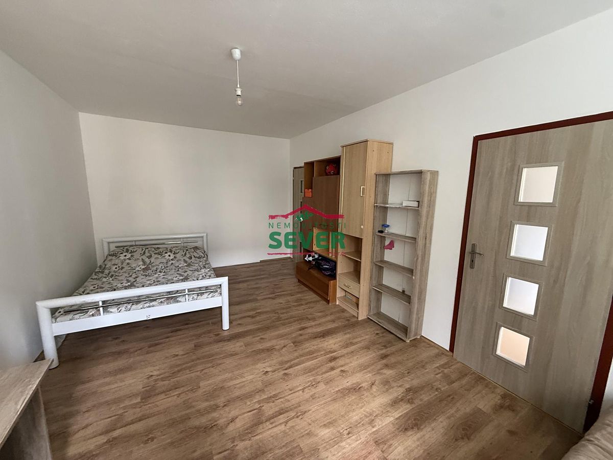 Prodej bytu 2+1 67 m² – fotografie 3