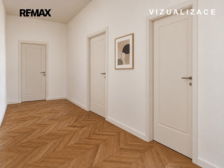Wohnung 2+1 zum Kauf, 80 m² (8 von 29)