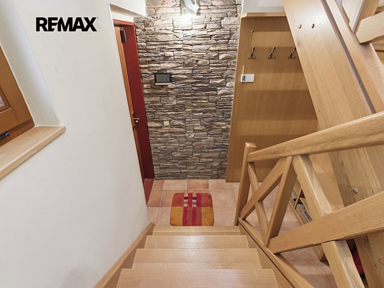 Prodej bytu 5+kk, 205 m² (24 z 30)