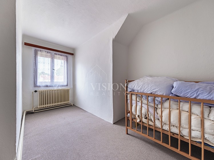 Будинок на продаж, 130 м² (12 з 37)