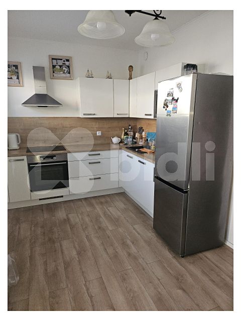 Prodej bytu 4+1 102 m² – fotografie 5