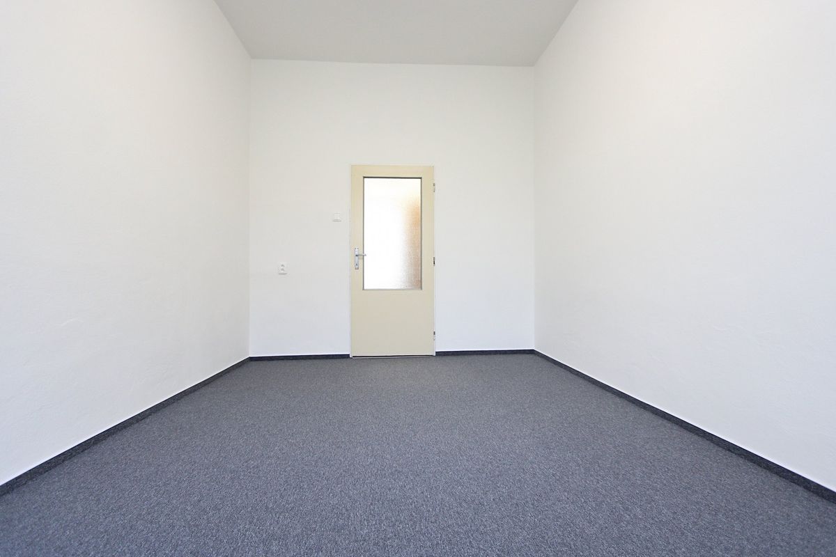 Pronájem bytu 2+kk 36 m² – fotografie 4