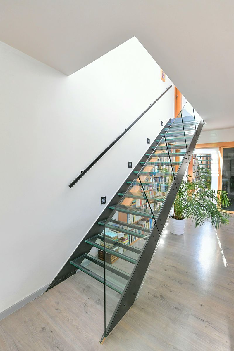 Prodej bytu 4+kk 129 m² – fotografie 5