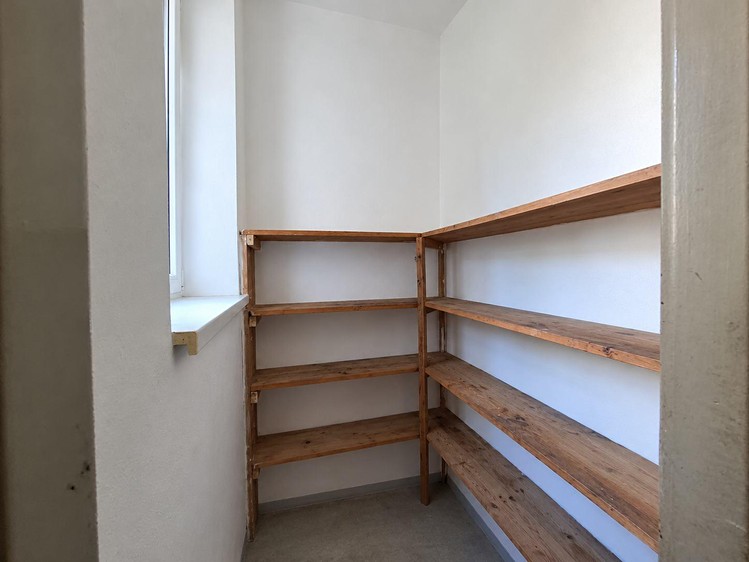 Prodej bytu 3+kk, 88 m² (15 z 27)