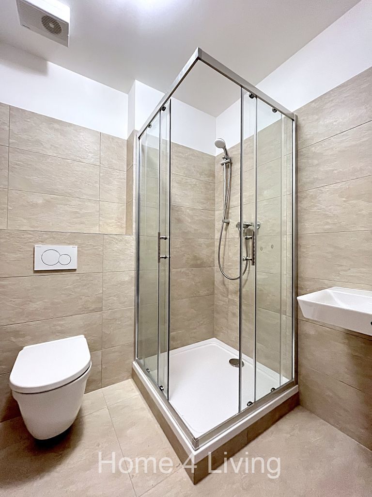 Pronájem bytu 2+kk 50 m² – fotografie 5