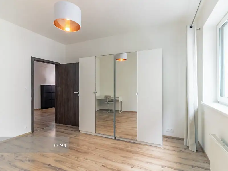 Pronájem bytu 3+kk 80 m², Plzeň – náhled fotky 2
