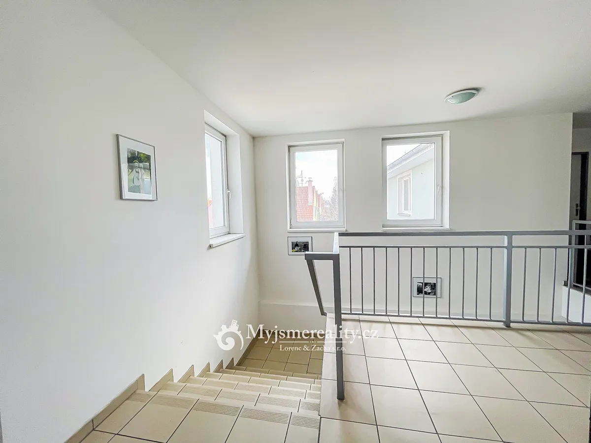 Fotka 16 z 18