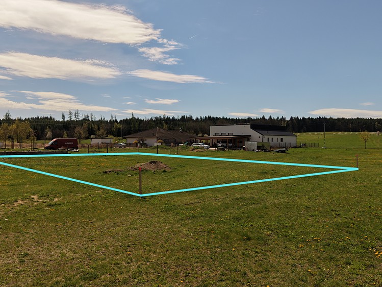 Ділянка на продаж, 687 м² (8 з 16)