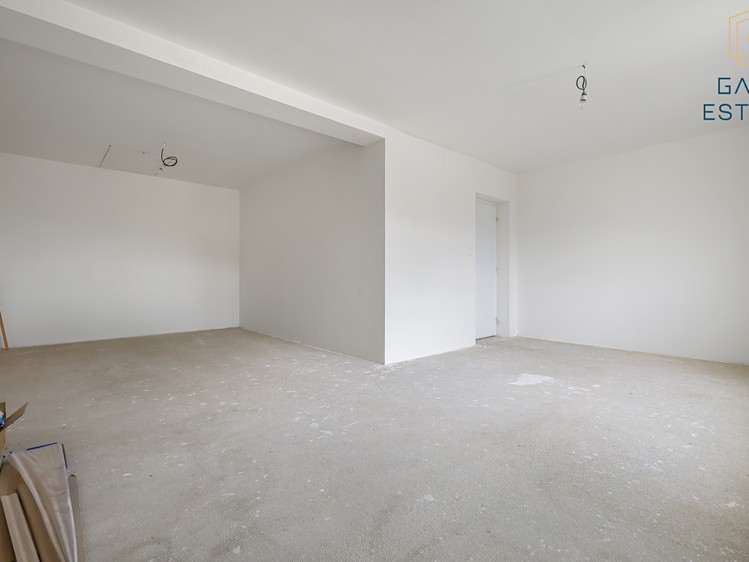 Будинок на продаж, 203 м² (14 з 31)