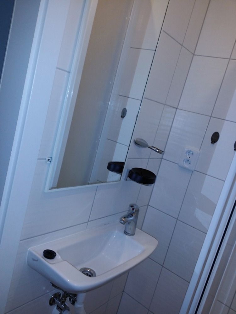 Prodej bytu 1+1 35 m² – fotografie 3
