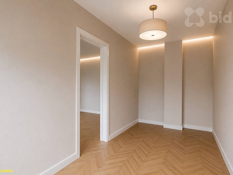 Prodej domu, 113 m² (23 z 46)