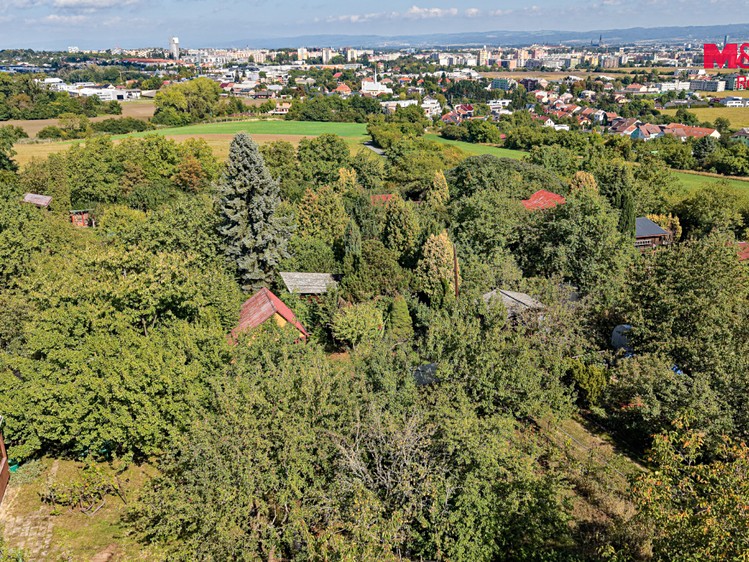 Grundstück zum Kauf, 328 m² (10 von 11)