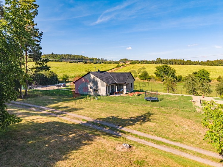Grundstück zum Kauf, 1.000 m² (5 von 18)