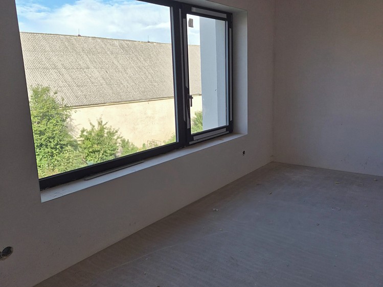 Prodej domu, 125 m² (6 z 11)