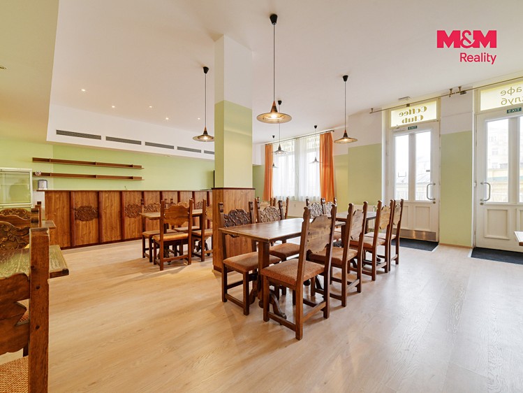 Gewerbefläche zur Miete, 101 m² (16 von 30)