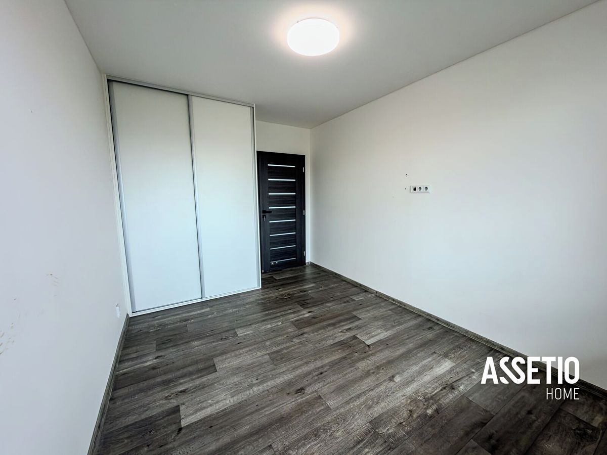 Prodej bytu 3+1 68 m² – fotografie 5