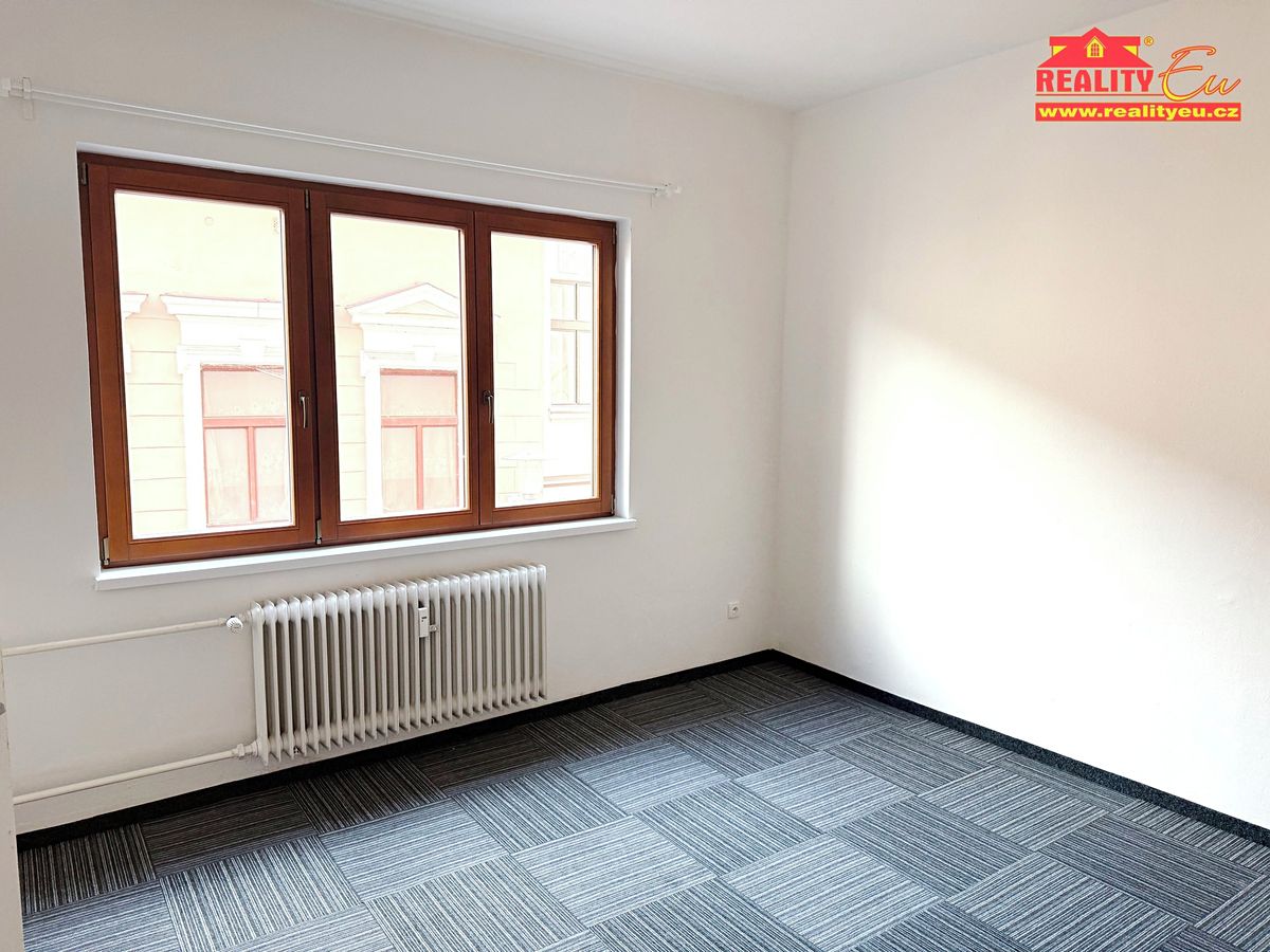 Pronájem bytu 2+1 58 m² – fotografie 5