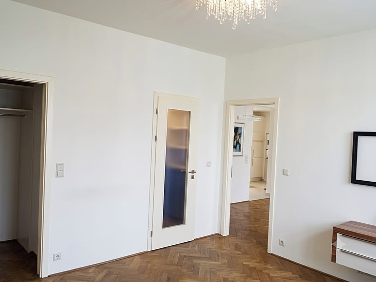 Prodej bytu 3+kk, 84 m² (9 z 20)