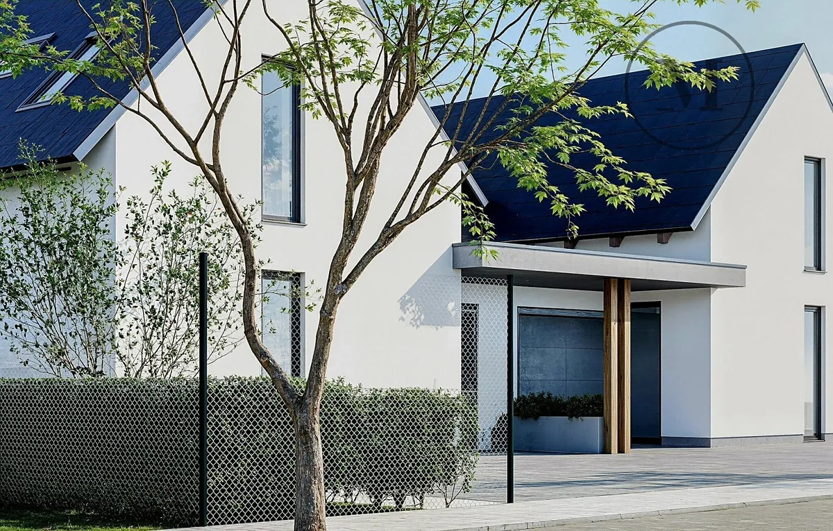 Prodej rodinného domu 130 m², pozemek 400 m²