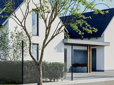 Prodej rodinného domu 130 m², pozemek 400 m²