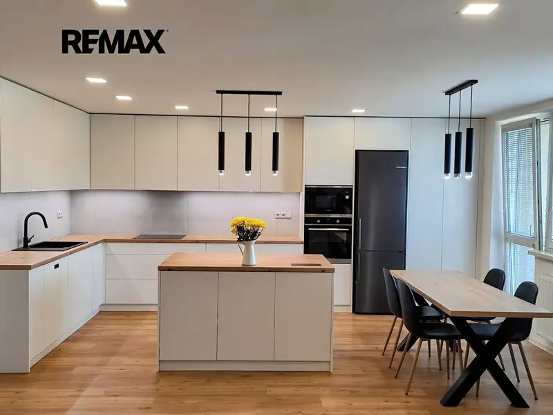 Prodej bytu 3+kk 93 m², Bílovec – náhled fotky 3
