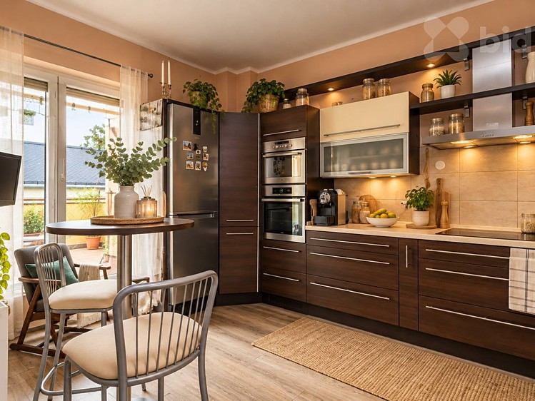 Prodej komerčního prostoru, 252 m² (28 z 37)