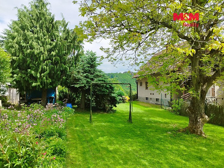 Квартира 2+1 на продаж, 120 м² (20 з 29)