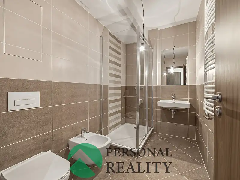 Prodej bytu 2+kk 55 m², Praha – náhled fotky 3