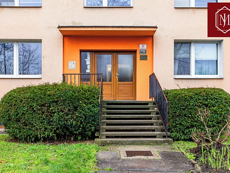 Prodej bytu 4+1, 89 m² (15 z 21)