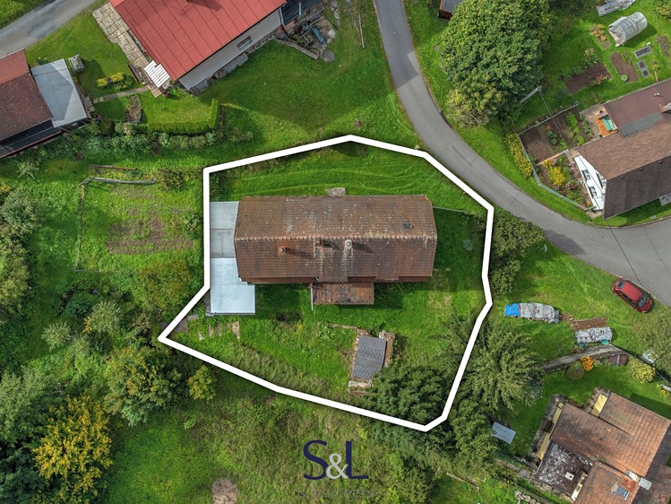Prodej domu, 183 m² (4 z 21)