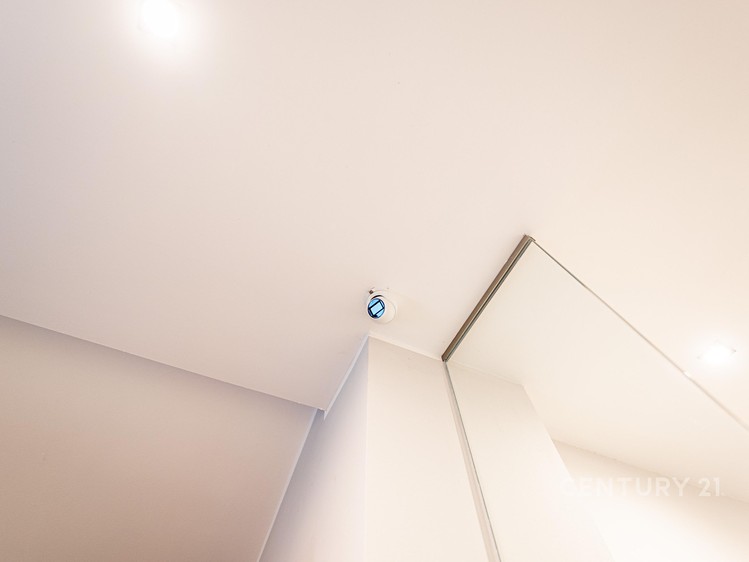 Pronájem komerčního prostoru, 115 m² (25 z 34)