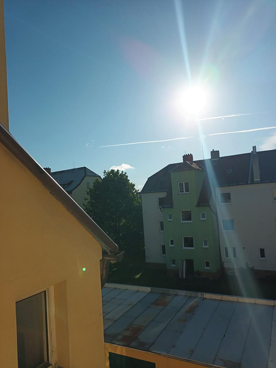Prodej bytu 2+1 54 m² – fotografie 5