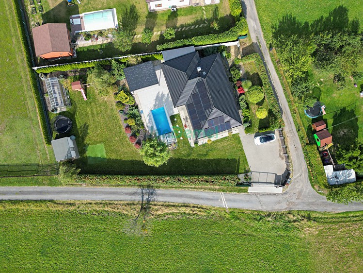 Будинок на продаж, 116 м² (35 з 42)