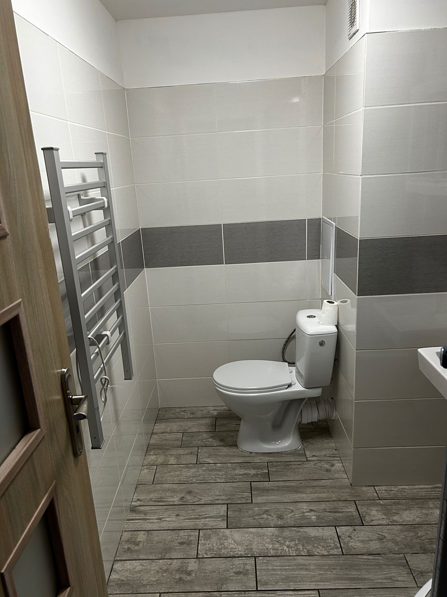 Prodej bytu 2+kk 40 m² – fotografie 3