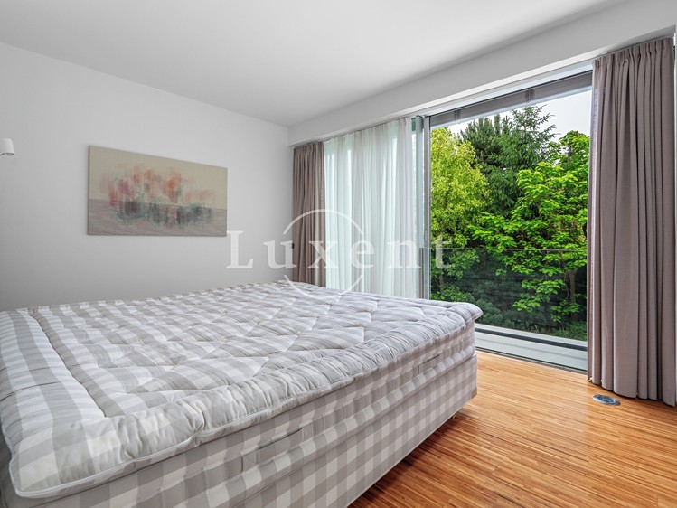 Будинок на продаж, 660 м² (11 з 24)