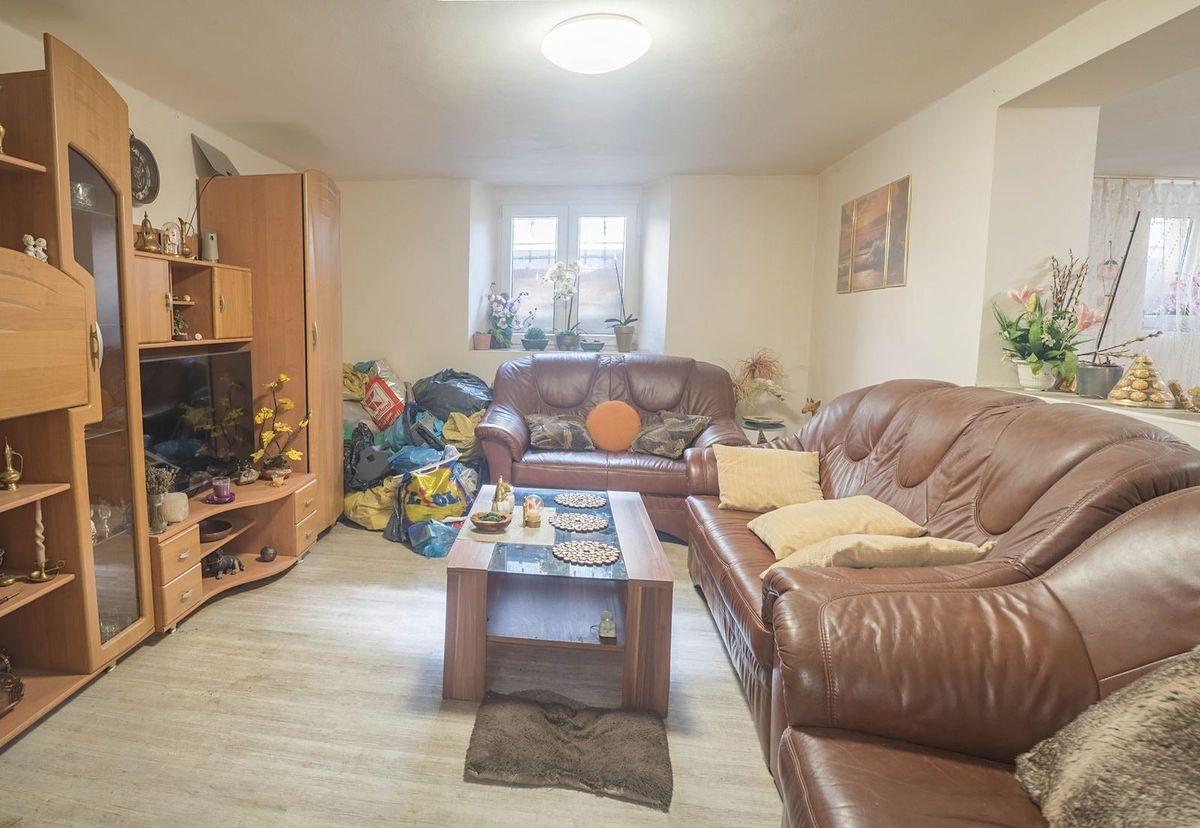 Prodej bytu 2+1 64 m² – fotografie 5