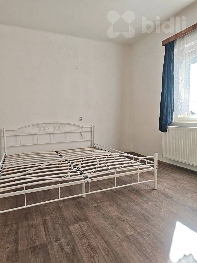 Pronájem rodinného domu 86 m², pozemek 2696 m² – fotografie 4