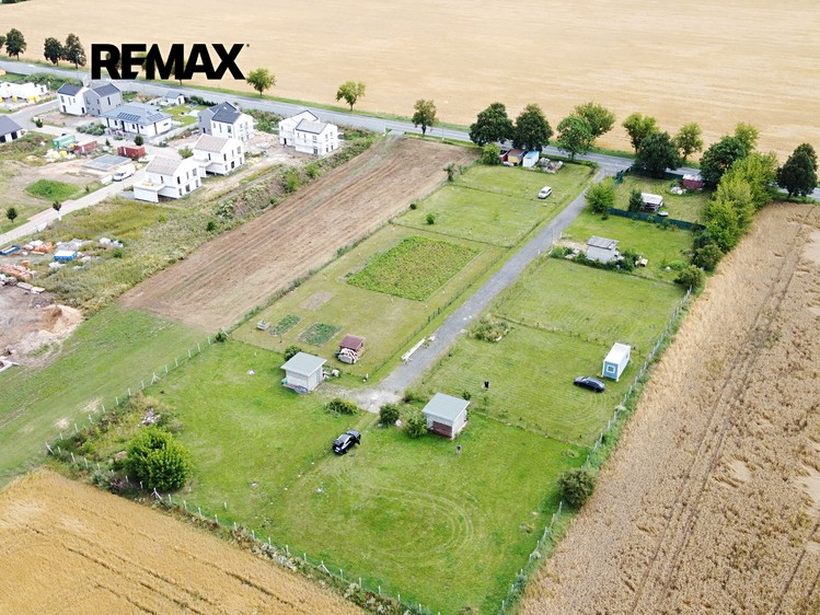 Grundstück zum Kauf, 807 m² (6 von 6)