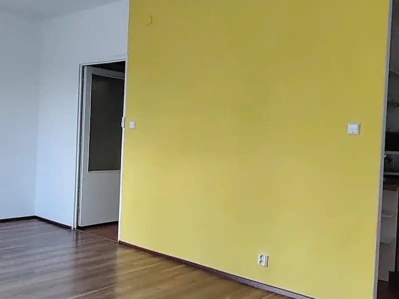 Prodej bytu 1+kk 33 m², Orlová – náhled fotky 3