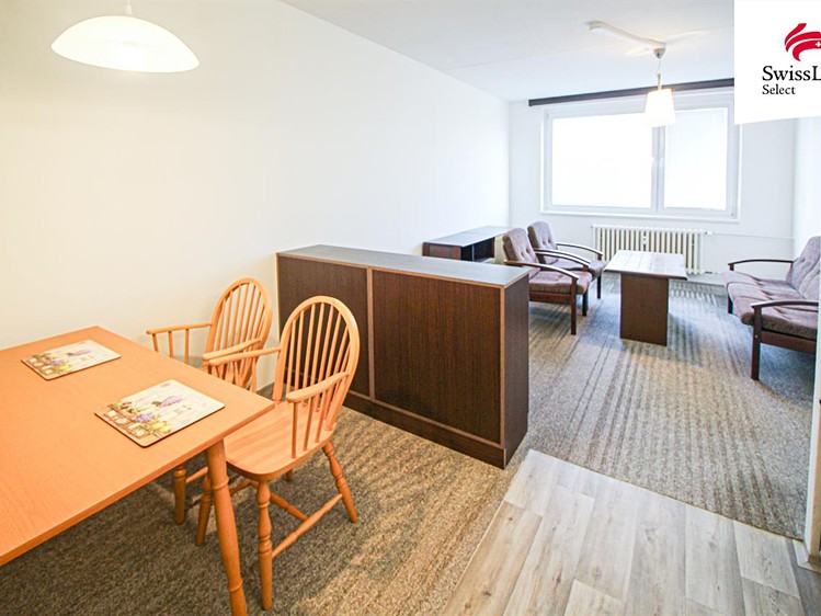 Wohnung 2+kk zur Miete, 49 m² (4 von 13)