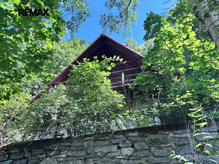Haus zum Kauf, 46 m² (2 von 17)