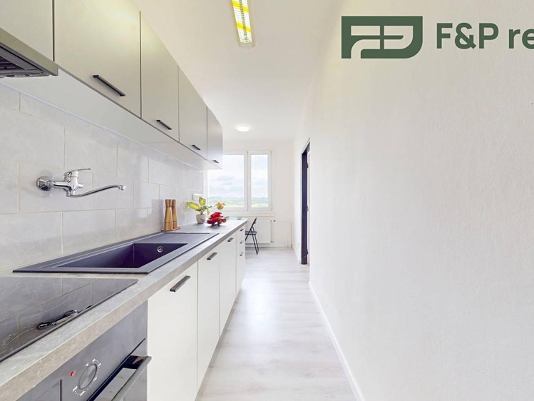 Wohnung 3+1 zum Kauf, 65 m² (20 von 29)