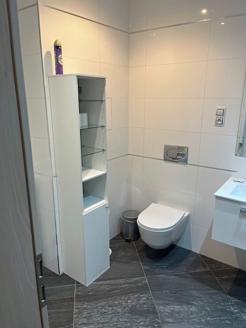 Pronájem bytu 2+kk 85 m² – fotografie 5