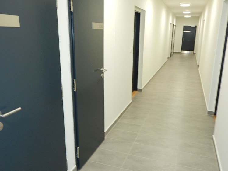 Prodej bytu 1+kk, 29 m² (11 z 30)