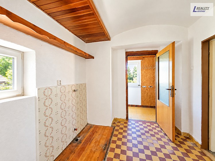 Будинок на продаж, 70 м² (10 з 22)