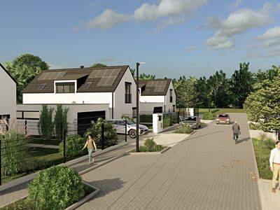 Prodej rodinného domu 192 m², pozemek 700 m²