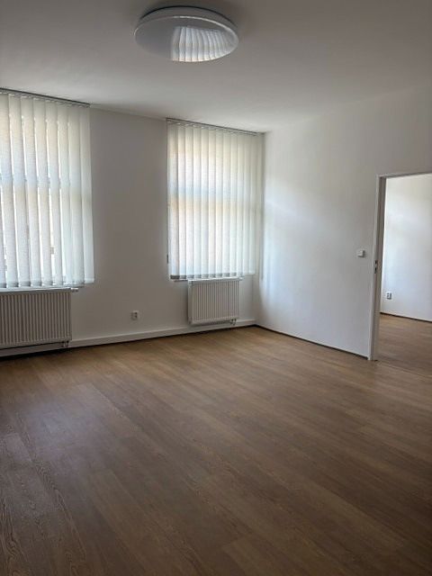 Pronájem bytu 2+1 58 m² – fotografie 5
