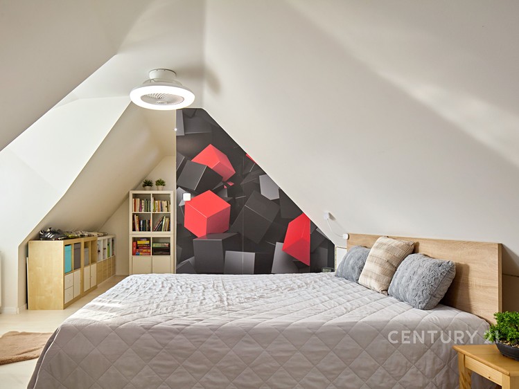 Будинок на продаж, 260 м² (30 з 44)