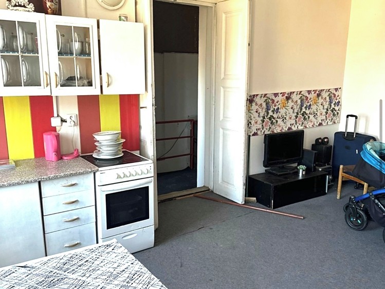 Haus zum Kauf, 229 m² (4 von 7)
