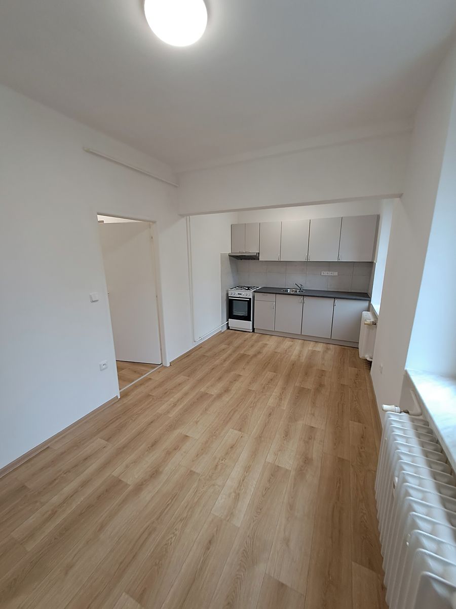 Pronájem bytu 2+kk 62 m² – fotografie 5